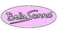 Bella Sonno