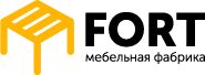 Форт