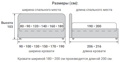 638dac29ed398.jpg